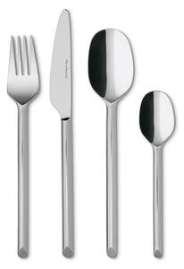 Villeroy&Boch Villeroy & Boch Like příborová sada, 16pcs