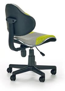 Kancelářská židle pro dítě Lash