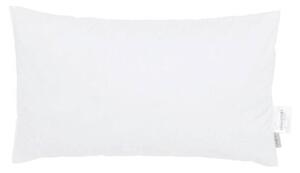 VNITŘNÍ POLŠTÁŘ, 35/80 cm Svanefors - Polštáře pod hlavu, Online Only