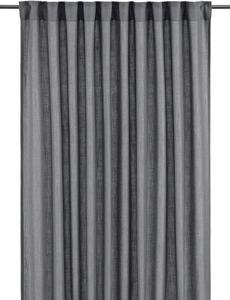 HOTOVÝ ZÁVĚS, neprůsvitné, 145/260 cm Svanefors - Závěsy, Online Only