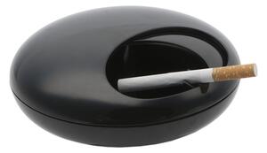Popelník Pebble - Balvi