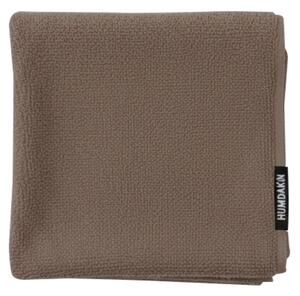 Bavlněný froté ručník Waldorf 35 × 35 cm