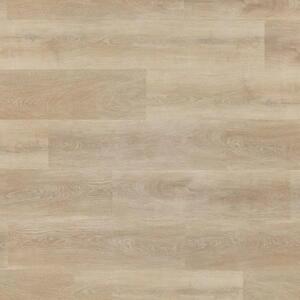 Afirmax LEGNAR Acoustic Dub Avalon CLEA 41872 2,235 m2