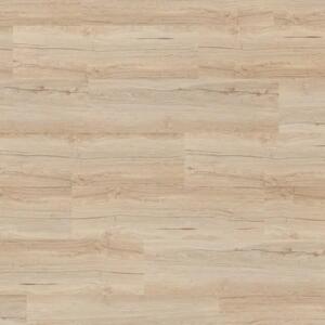 Afirmax LEGNAR Acoustic Dub Wildwood CLEA 41902 2,235 m2
