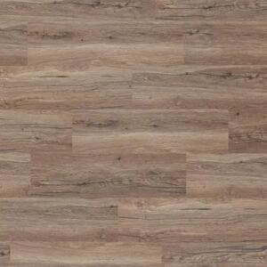 Afirmax LEGNAR Acoustic Dub Kinesawa CLEA 41912 2,235 m2