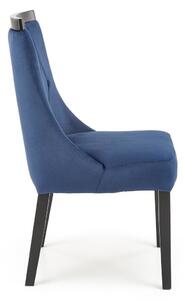Andre chair sk.anat Monolith 77