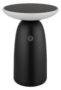 SOLÁRNÍ SVÍTIDLO 16/22,5 cm Globo - Solární světla, Online Only