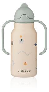 Termo lahev Kimmie Flying 250 ml