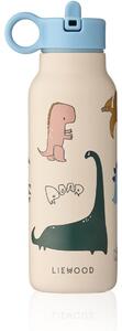 Dětská termo lahev Falk Dino Roar 350 ml