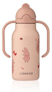 Termo lahev Kimmie Wild Child 250 ml