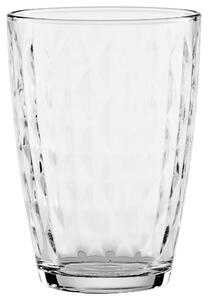 SKLENIČKA NA LONGDRINK Homeware