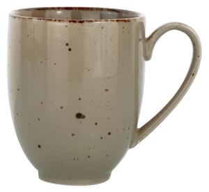 HRNEK NA KÁVU Urban Life 400 ml Ambia Home - Hrnky