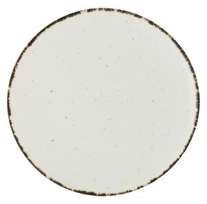 DEZERTNÍ TALÍŘEK Urban Life 21,5 cm Ambia Home - Dezertní talíře