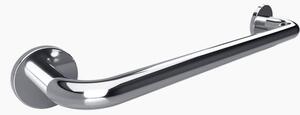 Bemeta Help Madlo rovné 50 cm, chrom 301100501