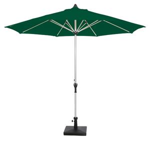 SLUNEČNÍK 300 cm Gardenson - Online Only zastínění, Online Only