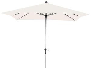 SLUNEČNÍK 200/300 cm Gardenson - Online Only zastínění, Online Only