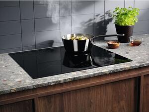 Electrolux LIL61434C Indukční varná deska