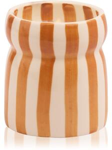 Paddywax Cabana Sienna Sunset vonná svíčka 184 g