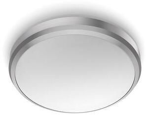 Philips - LED Koupelnové stropní svítidlo BALANCE LED/6W/230V IP44