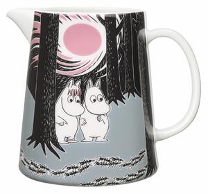 Džbán Moomin Adventure Move Arabia 1 l