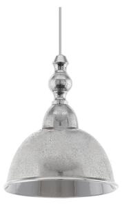Eglo 49183 - Lustr EASINGTON 1xE27/60W/230V