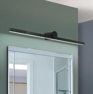 Orion Soff 3-585-LED Koup.osvětlení zrcadla BEAUTY LED/24W/230V 101cm IP54 černá