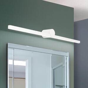 Orion Soff 3-585-LED Koup. osvětlení zrcadla BEAUTY LED/24W/230V 101cm IP54 bílá