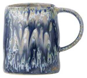 Hrnek Yori Blue 450 ml
