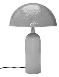 STOLNÍ LAMPA, 31/45 cm - Online Only svítidla, Online Only
