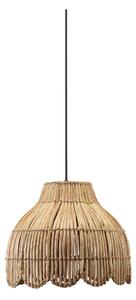 VENKOVNÍ ZÁVĚSNÉ SVÍTIDLO, 24/25 cm - Online Only svítidla, Online Only