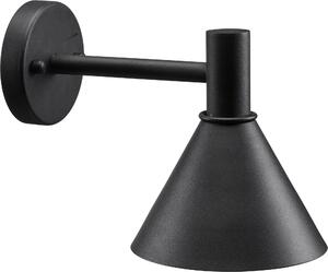 VENKOVNÍ NÁSTĚNNÉ SVÍTIDLO, 30/18/20 cm - Online Only svítidla, Online Only