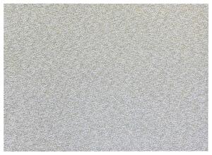 PROSTÍRÁNÍ, 33/45 cm Novel - Prostírání na stůl