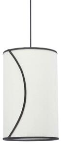 ZÁVĚSNÉ SVÍTIDLO, 25/40 cm - Online Only svítidla, Online Only