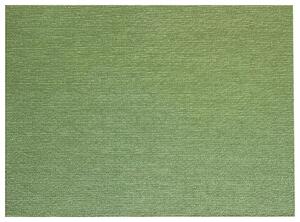 PROSTÍRÁNÍ, 33/45 cm Novel - Prostírání na stůl