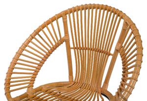 Jídelní židle Sakita (pískově béžová). 1010011