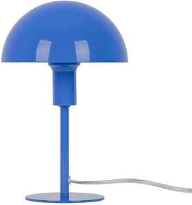 Nordlux Ellen stolní lampa 1x40 W modrá 2213745006