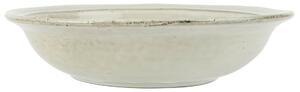 Polévkový talíř Sand Dunes 20 cm