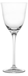 Sklenička na víno Brandani Carezza, ⌀ 8 cm
