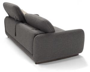Bob 233 cm, Čalounění 138 Mousse Dienne
