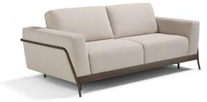 Martinroc 244 cm, Čalounění 005 Dienne