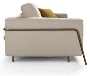 Martinroc 244 cm, Čalounění 005 Dienne