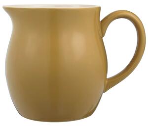 Džbán Mynte Mustard 2,5 l