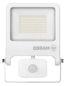 Osram - LED Reflektor se senzorem ENDURA LED/50W/230V 3000K IP44