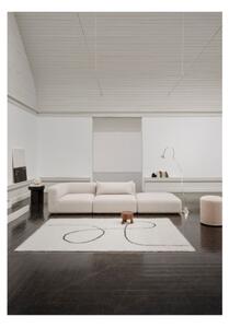 Astral Spiral, Rozměr 140 x 200 cm Linie Design