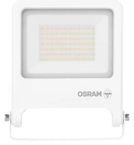 Osram - LED Reflektor ENDURA LED/50W/230V 3000K IP65