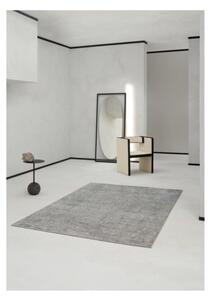 Alva, Rozměr 140 x 200 cm Linie Design
