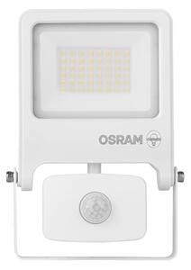 Osram - LED Reflektor se senzorem ENDURA LED/30W/230V 3000K IP44