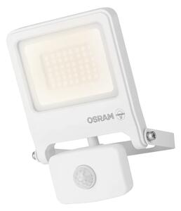 Osram - LED Reflektor se senzorem ENDURA LED/30W/230V 3000K IP44