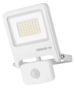 Osram - LED Reflektor se senzorem ENDURA LED/30W/230V 3000K IP44