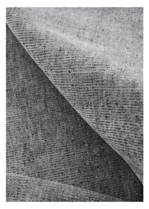 Alva, Rozměr 140 x 200 cm Linie Design